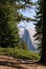 IMG_7780_DxO_Yosemite_Sentinel_Dome_Trail_Half_Dome_Forum.jpg
