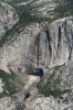 IMG_7784_DxO_Yosemite_Sentinel_Dome_Yosemite_Falls_Forum.jpg
