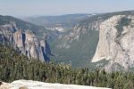 IMG_7789_DxO_Yosemite_Sentinel_Dome_Valley_Capitan_Forum.jpg