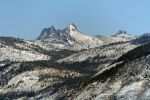 IMG_7798_DxO_Yosemite_Sentinel_Dome_Unicorne_Peak_Forum.jpg