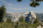 IMG_7806_DxO_Yosemite_Sentinel_Dome_Half_Dome_Forum.jpg