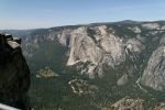 IMG_7816_DxO_Yosemite_Taft_Point_Valley_Forum.jpg