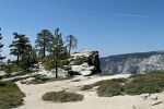 IMG_7827_DxO_Yosemite_Taft_Point_Forum.jpg