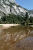 IMG_7887_DxO_Yosemite_Mirror_Lake_Forum.jpg