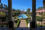 IMG_8919_Getty_Villa_Outer_Peristyle_forum.jpg