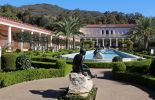 IMG_8930_Getty_Villa_Outer_Peristyle_forum.jpg