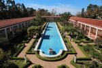 IMG_8961_Getty_Villa_Outer_Peristyle_forum.jpg