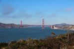 IMG_9267_San_Francisco_Eagles_Point_Golden_Gate_Bridge_forum.jpg
