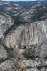 IMG_9347_Yosemite_NO_Sentinel_Dome_Yosemite_Falls_forum.jpg