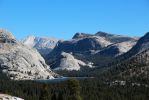 IMG_9404_Yosemite_NP_Olmsted_Point_Tenaya_Lake_forum.jpg