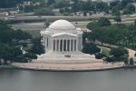 Washington, Thomas Jefferson Memorial