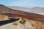 IMG_9516_Panamint_Valley_rote_Lava_forum.jpg