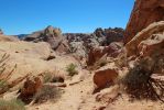 IMG_9681_Valley_of_Fire_White_Domes_Trail_forum.jpg
