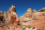 IMG_9687_Valley_of_Fire_White_Domes_Trail_forum.jpg