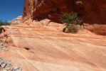 IMG_9695_Valley_of_Fire_White_Domes_Trail_forum.jpg