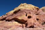 IMG_9707_Valley_of_Fire_White_Domes_Trail_forum.jpg