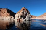 IMG_9928_Lake_Powell_Navajo_Canyon_forum.jpg