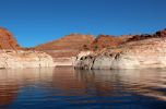 IMG_9932_Lake_Powell_Navajo_Canyon_forum.jpg