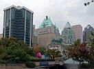 P1000046_Vancouver_Fairmont_Hotel_forum.jpg