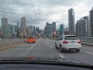 P1000723_Hwy_99_Vancouver_Downtown_von_Granville_Bridge_forum.jpg
