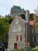 P1000807_DxO_Quebec_Chateau_Frontenac_Forum.jpg