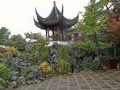 P1000875_Vancouver_Chinatown_Sun_Yat_Sen_Garden_Pavillon_forum.jpg