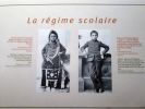 P1010479_DxO_Gatineau_Musee_des_Civilisations_Regime_Scolaire_filtered_Forum.jpg