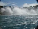P1010714_DxO_Niagara_Falls_MoM_Forum.jpg