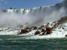 P1010733_DxO_Niagara_Falls_MoM_Forum.jpg