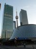 P1010847_DxO_Toronto_CN_Tower_Roy_Thompson_Hall_Forum.jpg