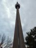 P1010879_DxO_Toronto_CN_Tower_Forum.jpg