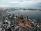 P1010881_DxO_Toronto_CN_Tower_Inner_Harbor_Forum.jpg