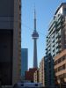 P1010958_DxO_Toronto_CN_Tower_Forum.jpg