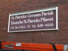 P1010969_DxO_Toronto_St_Patricks_German_Church_Tafel_Forum.jpg
