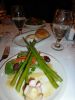 P1020198_DxO_Montreal_Restaurant_Vieuxx_Port_Salade_d_Asperges_Forum.jpg