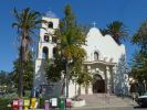 P1070117_DxO_San_Diego_Old_Town_Immaculate_Conception_Church_Forum.jpg
