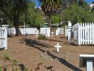 P1070127_DxO_San_Diego_Old_Town_Cemetery_Forum.jpg