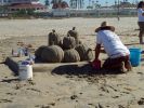 P1070253_DxO_San_Diego_Coronado_Beach_Sand_Art_Forum.jpg