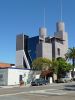 P1070312_DxO_San_Diego_Beaumont_Building_434_W_Cedar_Forum.jpg