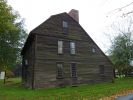 Historic Deerfield Ashley House