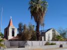 P1130132_Palm_Springs_Community_Church_Ruine_forum.jpg