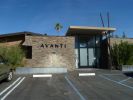 P1130169_Palm_Springs_Hotel_Avanti_forum.jpg