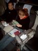 Dateiname : 010 - Eva beim ausfüllen der Immigration form.JPG
Dateigröße : 51KB
Abmessungen : 400x533
hinzugefügt am : 17.September 2006 010 - Eva beim ausfüllen der Immigration form.JPG