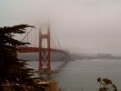 020 - Golden Gate Bridge VIII.JPG