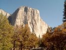 03 - Yosemite Overview II.JPG