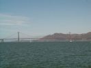 037 - Golden Gate Bridge XIII.JPG