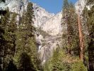 05 - Lower Yosemite Falls.JPG