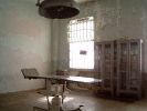 056 - Operating Room Alcatraz.JPG