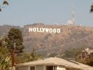 08 - Hollywood Sign I.JPG