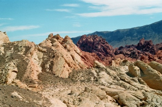 2006-09-21 10 Valley of Fire.jpg